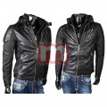 Herren Herbst Winter Frhjahr Jacken Gr. M-3XL je 38,50 EUR