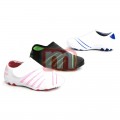 Kinder Freizeit Schuhe Sneaker Gr. 24-36 je 5,50 EUR