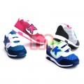 Kinder Freizeit Schuhe Sneaker Gr. 24-36 je 6,50 EUR