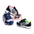 Kinder Freizeit Schuhe Sneaker Gr. 24-36 je 6,50 EUR