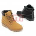 Freizeit Schuhe Sneaker Boots Gr. 36-41 je 9,95 EUR