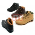 Freizeit Schuhe Sneaker Boots Gr. 40-45 je 18,50 EUR