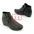 Damen Herbst Winter Stiefel Schuhe Gr. 36-41 je 7,90 EUR