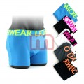 Unterhosen Boxer Short Slips Mix Gr. M-XXL je 1,35 EUR