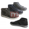 Freizeit Schuhe Sneaker Boots Gr. 40-45 je 16,90 EUR