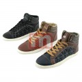 Herbst Winter Frühjahr Schuhe Boots Gr. 40-45 je 14,95 EUR