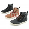 Herbst Winter Frühjahr Schuhe Boots Gr. 40-45 je 15,50 EUR