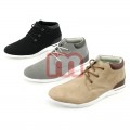 Herbst Winter Frühjahr Schuhe Boots Gr. 40-45 je 15,50 EUR