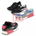 Freizeit Sport Schuhe Sneaker Boots Gr. 40-45 je 18,50 EUR