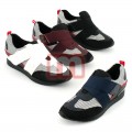 Freizeit Sport Schuhe Sneaker Boots Gr. 36-41 je 12,90 EUR