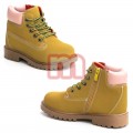 Freizeit Schuhe Sneaker Boots Gr. 25-36 je 11,50 EUR