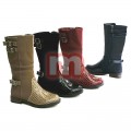 Herbst Winter Stiefel Schuhe Gr. 31-36 je 15,95 EUR