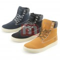 Freizeit Schuhe Sneaker Boots Gr. 36-41 je 18,50 EUR