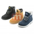 Freizeit Schuhe Sneaker Boots Gr. 40-45 je 18,50 EUR