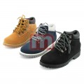 Freizeit Schuhe Sneaker Boots Gr. 40-45 je 13,95 EUR