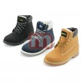 Freizeit Schuhe Sneaker Boots Gr. 36-41 je 18,50 EUR