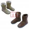 Herbst Winter Frühjahr Fell Schuhe Gr. 36-41 je 8,90 EUR