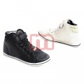 Damen Freizeit Schuhe Sneaker Boots Gr. 36-41 je 6,50 EUR