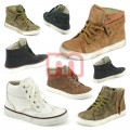 Freizeit Sport Sneaker Schuhe Mix Gr. 40-45 je 6,50 EUR