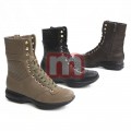 Damen Herbst Winter Stiefel Schuhe Gr. 36-41 je 12,90 EUR