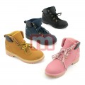 Freizeit Schuhe Sneaker Boots Gr. 36-41 je 8,89 EUR