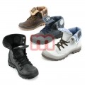 Freizeit Sport Schuhe Sneaker Boots Gr. 36-41 je 19,50 EUR