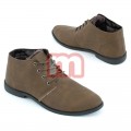 Herren Business Freizeit Schuhe Gr. 40-45 je 9,95 EUR