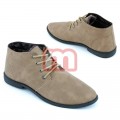 Herren Business Freizeit Schuhe Gr. 40-45 je 9,95 EUR