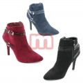 Damen Pumps High Heels Schuhe Gr. 36-41 je 10,95 EUR