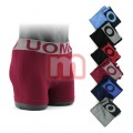 Unterhosen Boxer Short Slips Mix Gr. M-XXL je 1,29 EUR