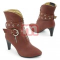 Damen Herbst Winter Stiefel Schuhe Gr. 36-41 je 6,90 EUR