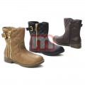 Damen Herbst Winter Stiefel Schuhe Gr. 35-41 je 12,90 EUR