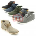 Herren Business Freizeit Schuhe Gr. 40-45 je 14,95 EUR