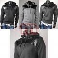 Herren Pullover Langarm Sweater Gr. M-XXL je 10,50 EUR