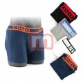 Unterhosen Boxer Short Slips Mix Gr. L-3XL je 1,39 EUR