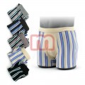 Unterhosen Boxer Short Slips Mix Gr. M-XXL je 1,39 EUR