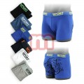 Unterhosen Boxer Short Slips Mix Gr. M-XXL je 1,39 EUR