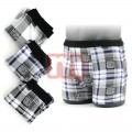 Unterhosen Boxer Short Slips Mix Gr. M-XXL je 1,39 EUR