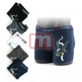 Unterhosen Boxer Short Slips Mix Gr. L-3XL je 1,39 EUR