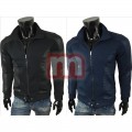 Herren Herbst Winter Frühjahr Jacken Gr. S-XL je 12,90 EUR