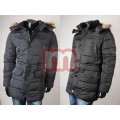 Herren Herbst Winter Frühjahr Jacken Gr. M-3XL je 27,90 EUR
