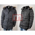 Herren Herbst Winter Frhjahr Jacken Gr. M-3XL je 27,90 EUR