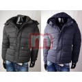 Herren Herbst Winter Frhjahr Jacken Gr. M-3XL je 26,50 EUR