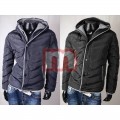 Herren Herbst Winter Frühjahr Jacken Gr. M-3XL je 26,90 EUR