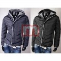 Herren Herbst Winter Frhjahr Jacken Gr. M-3XL je 26,90 EUR