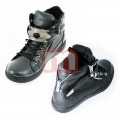Damen Freizeit Schuhe Sneaker Boots Gr. 36-41 je 4,90 EUR