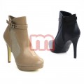 Damen Pumps High Heels Schuhe Gr. 36-41 je 9,50 EUR