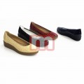 Damen Business Freizeit Slipper Halbschuhe Gr. 35-41 je 7,50 EUR