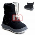 Jungen Herbst Winter Frühjahr Schuhe Gr. 18-27 je 14,50 EUR