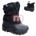 Jungen Herbst Winter Frühjahr Schuhe Gr. 19-28 je 14,50 EUR